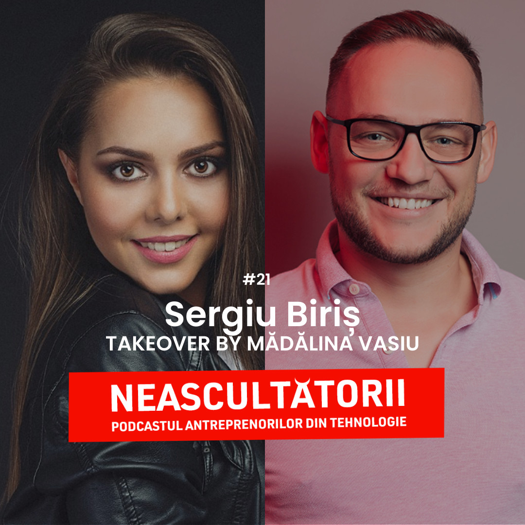 Sergiu Biriș