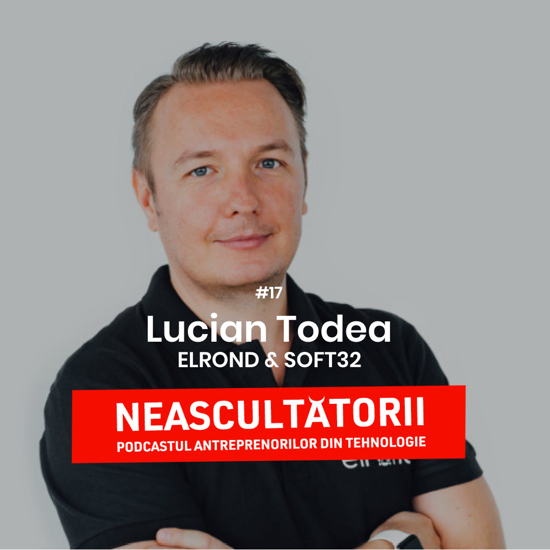Lucian Todea