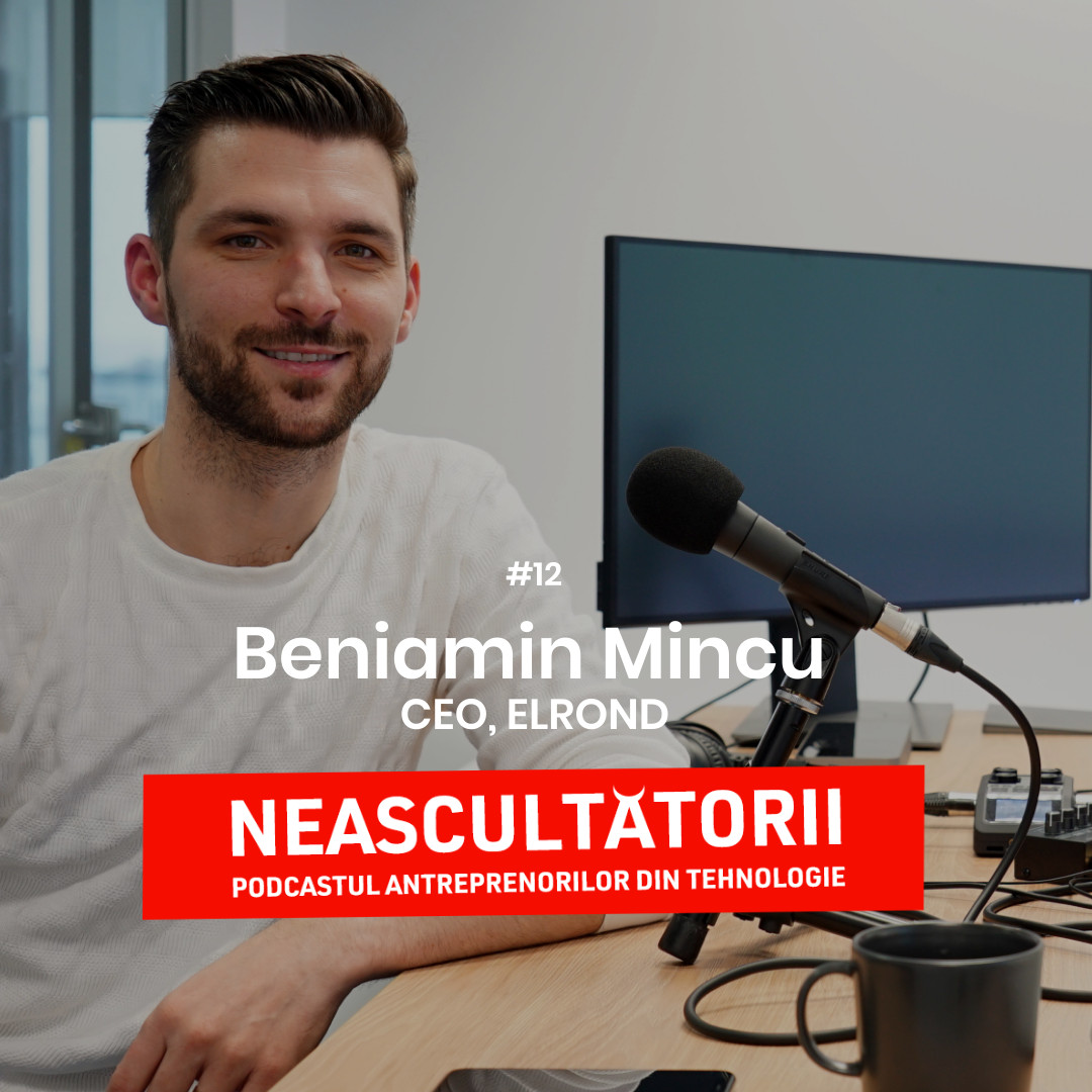 Beniamin Mincu