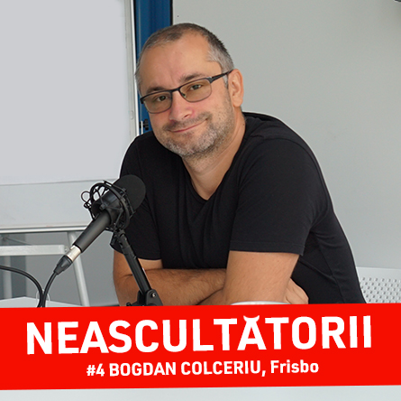 Bogdan Colceriu